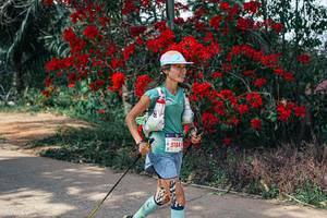 BIB: 
                            <button type="button" onclick="openModal(26141075)" class="btn btn-primary btn-sm float-right btn-popup" data-toggle="modal" data-target=".modal-high-quality">
                        <i class="fas fa-shopping-cart"></i> Add to Cart
                    </button>
                                            <button type="button" onclick="isThisMe(26141075, true)" class="btn btn-success btn-sm float-right btn-popup btn-isme hidden" data-toggle="tooltip" data-placement="bottom" title="นี่คือรูปของคุณใช่ไหม คลิกที่นี่เพื่อเอาเข้าอัลบั้ม">
                        <i class="fas fa-plus"></i> Add to album
                    </button>
                    <button type="button" onclick="isThisMe(26141075, false)" class="btn btn-warning btn-sm float-right btn-popup btn-isnotme hidden">
                        <i class="fas fa-ban"></i> Remove from album
                    </button>